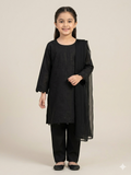 Premium Girls' Party Wear (size 20 to 36)