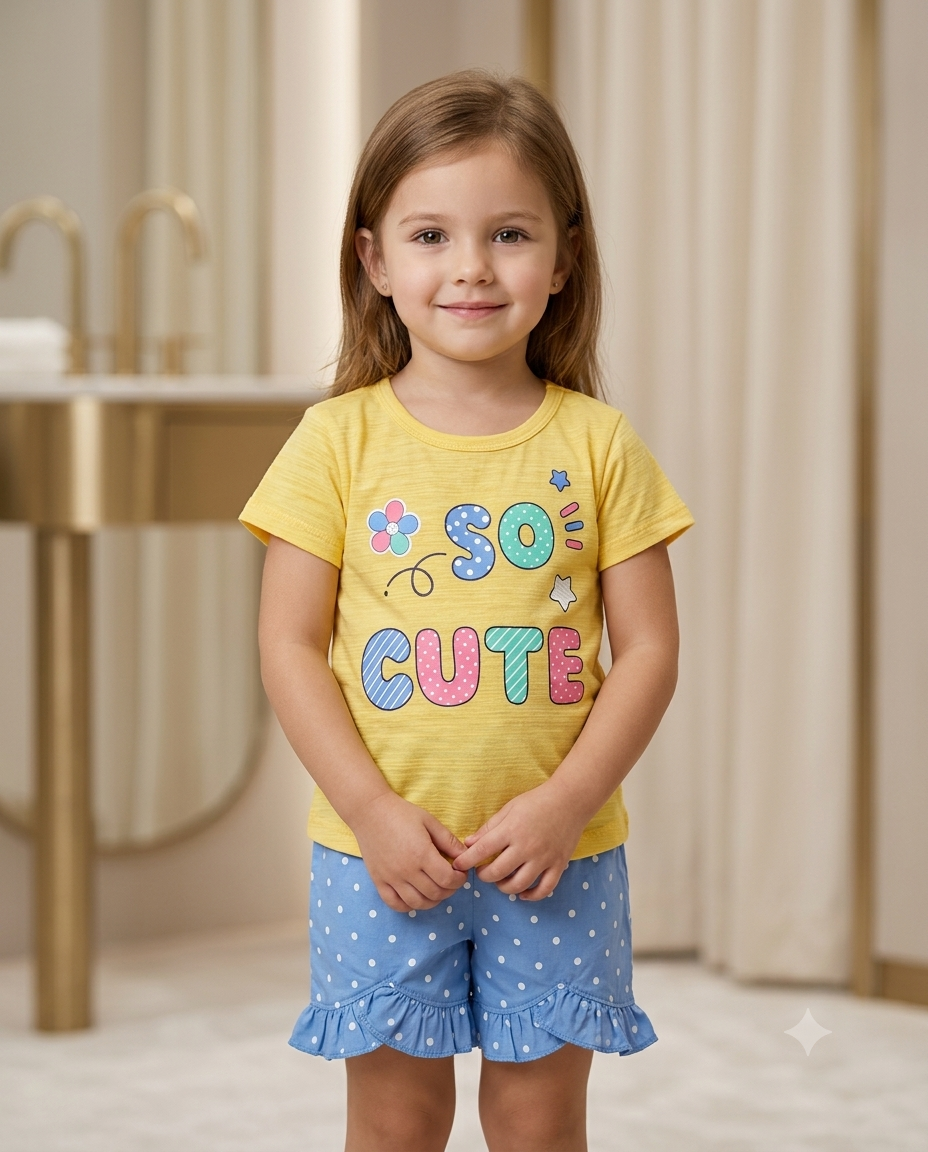 Premium Girls' Party Wear (size 14 to 22)