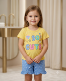 Premium Girls' Party Wear (size 14 to 22)