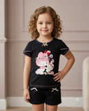 Premium Girls' Wear (size 16 to 22)