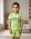 Premium Girls' Wear (size 16 to 22)