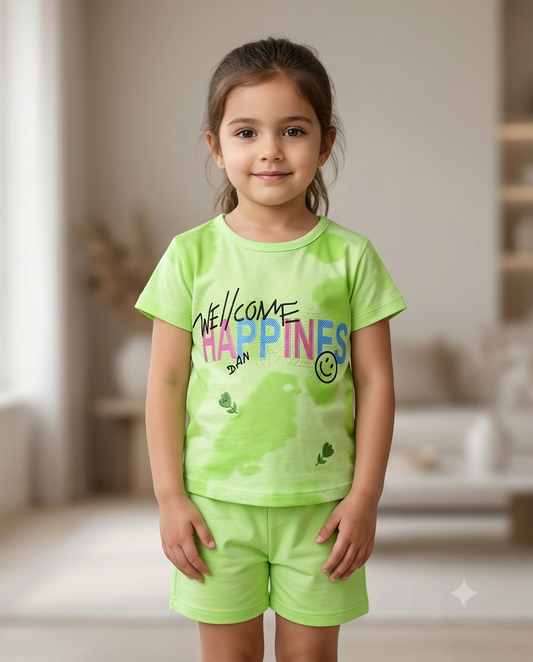 Premium Girls' Wear (size 16 to 22)