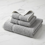 Premium Organic Bath Towels