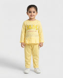 Premium Girls Winter Outfit | G-44 (size 22 to 24)