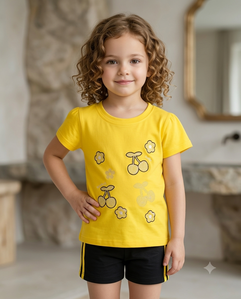 Premium Girls' Wear (size 16 to 22)