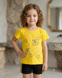Premium Girls' Wear (size 16 to 22)