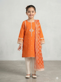 Premium Girls' Party Wear (size 20 to 36)