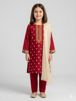 Premium Girls' Party Wear (size 20 to 36)