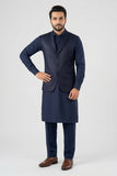 Narkin's Ceremonial Collection - Premium 3 Piece Unstitched Fabric - CC-08