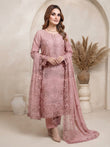 Premium Bana Dora Viscose Collection - v#07
