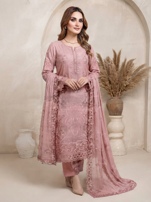 Premium Bana Dora Viscose Collection - v#07