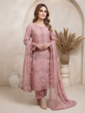 Premium Bana Dora Viscose Collection - v#07