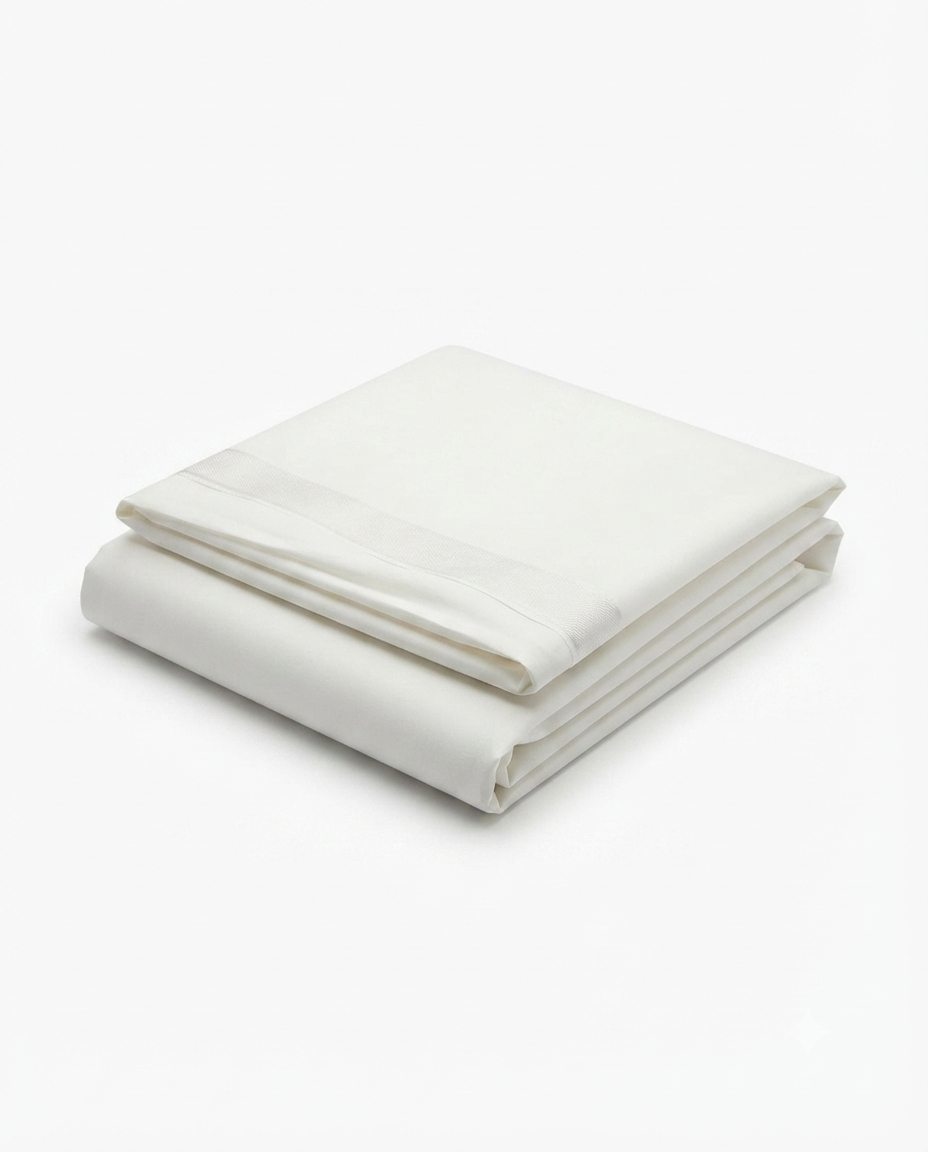 Premium Men's Wash & Wear | Just Rs. 2,250