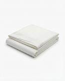Premium Men's Wash & Wear | Just Rs. 2,250