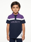 Comfortable & Durable Premium Boys Shirts 4-12 years