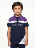 Comfortable & Durable Premium Boys Shirts 4-12 years