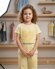 Premium Girls' Wear (size 20 to 24)