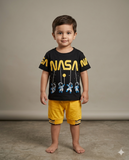 Boys Summer Outfit | size 14 to 20