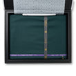 EURO SUITING BY CHAWLA - WASH & WEAR