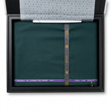 EURO SUITING BY CHAWLA - WASH & WEAR