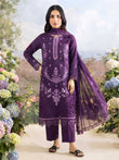 Premium Viscose Collection - v#01