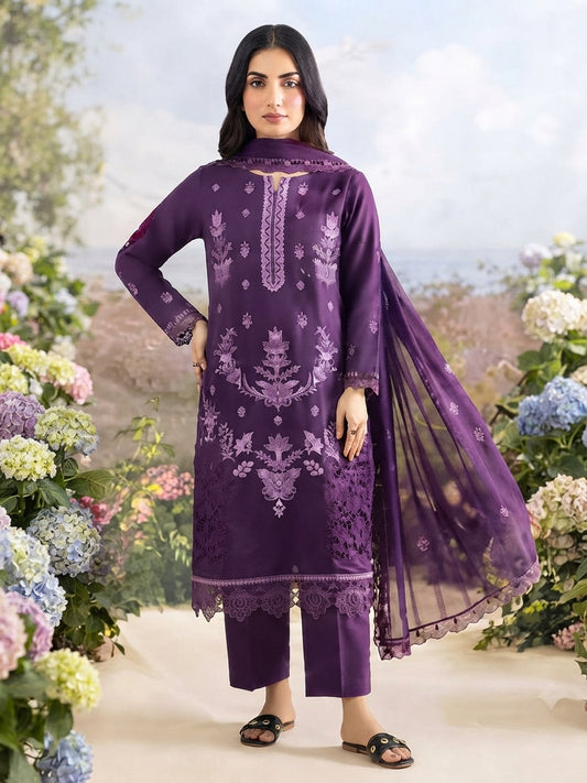 Premium Viscose Collection - v#01