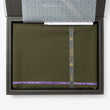 EURO SUITING BY CHAWLA - WASH & WEAR