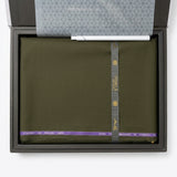 EURO SUITING BY CHAWLA - WASH & WEAR