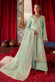 WD-682 | Ramsha Festive Collection