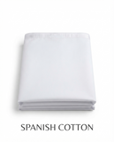 Spanish Cotton