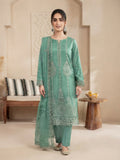 Premium Bana Dora Viscose Collection - v#08