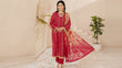 D-1301 | Vogue By Tawakkal Fabrics Stitched Suit