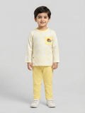 Boys Winter Outfit | W-24 (size 14 to 18)