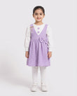 Premium Girls Fency Frock | G-87 (size 18 to 28)