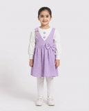 Premium Girls Fency Frock | G-87 (size 18 to 28)