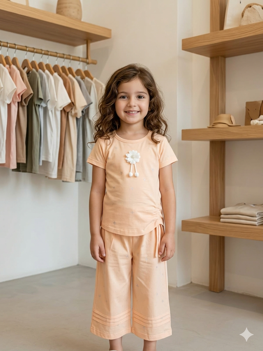 Premium Girls' Party Wear (size 18 to 22)