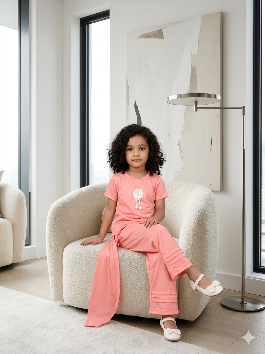 Premium Girls' Party Wear (size 18 to 22)