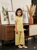 Premium Girls' Party Wear (size 18 to 22)