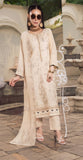 Khushboo By Bin Rashid Airjet Karandi Luxury Collection