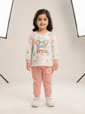 Premium Girls Winter Outfit | G-18 (size 18 to 24)