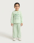 Premium Girls Winter Outfit | G-48 (size 14 to 18)