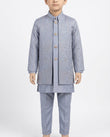 Boys Formal Suits & Waistcoat Sets | Size (20 to 24)