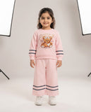 Premium Girls Winter Outfit | G-09 (size 14 to 18)