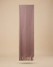 Premium Solid Plain Lightweight Wool Shawl | Cozy Winter & Everyday Wrap