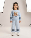 Premium Girls Winter Outfit | G-09 (size 14 to 18)