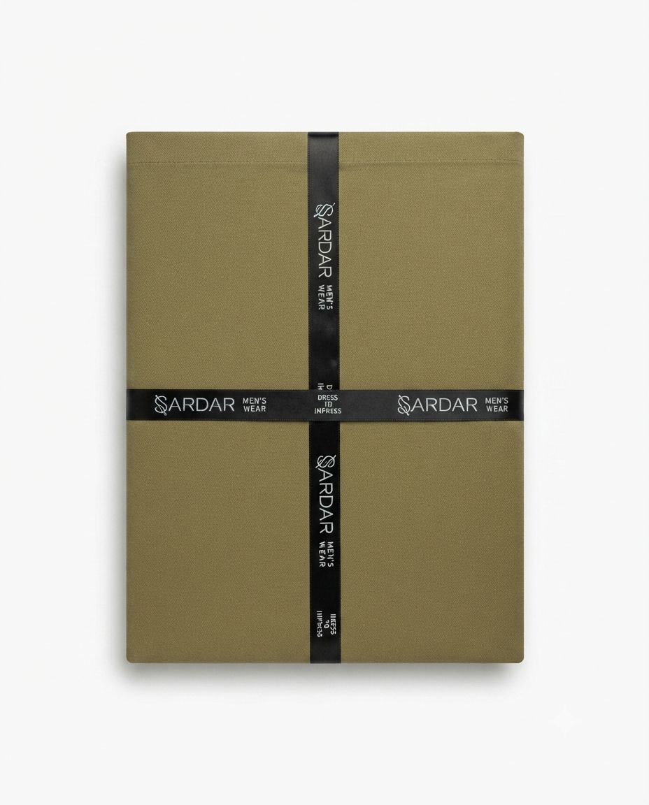 Stylish Khaddar By Sardar Men’s Wear