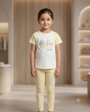 Premium Girls' Party Wear (size 16 to 24)