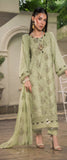 Khushboo By Bin Rashid Airjet Karandi Luxury Collection