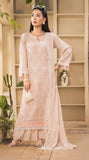 Khushboo By Bin Rashid Airjet Karandi Luxury Collection