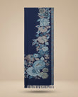 Attractive Pashmin Wool Shawl